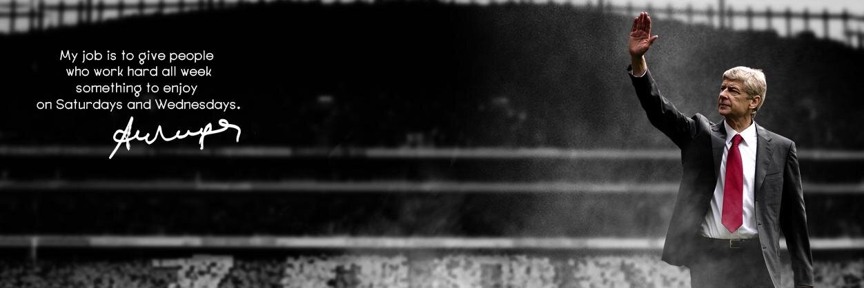 fbbgll's profile banner image