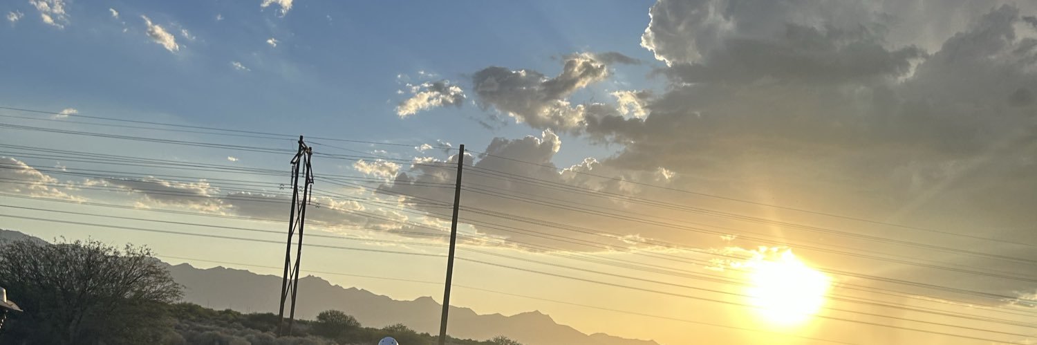 Dtreut77's profile banner image