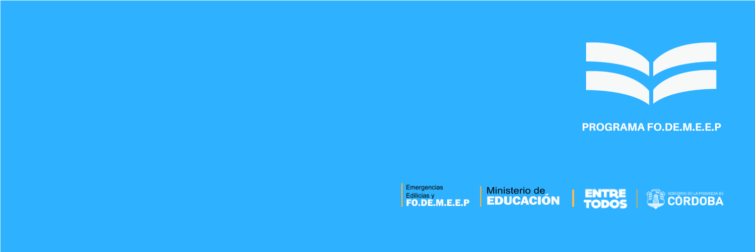 FODEMEEP's profile banner image