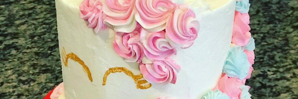 NicoleCharnel's profile banner image