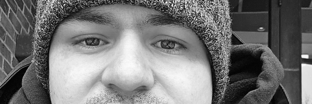 Yonatan140's profile banner image