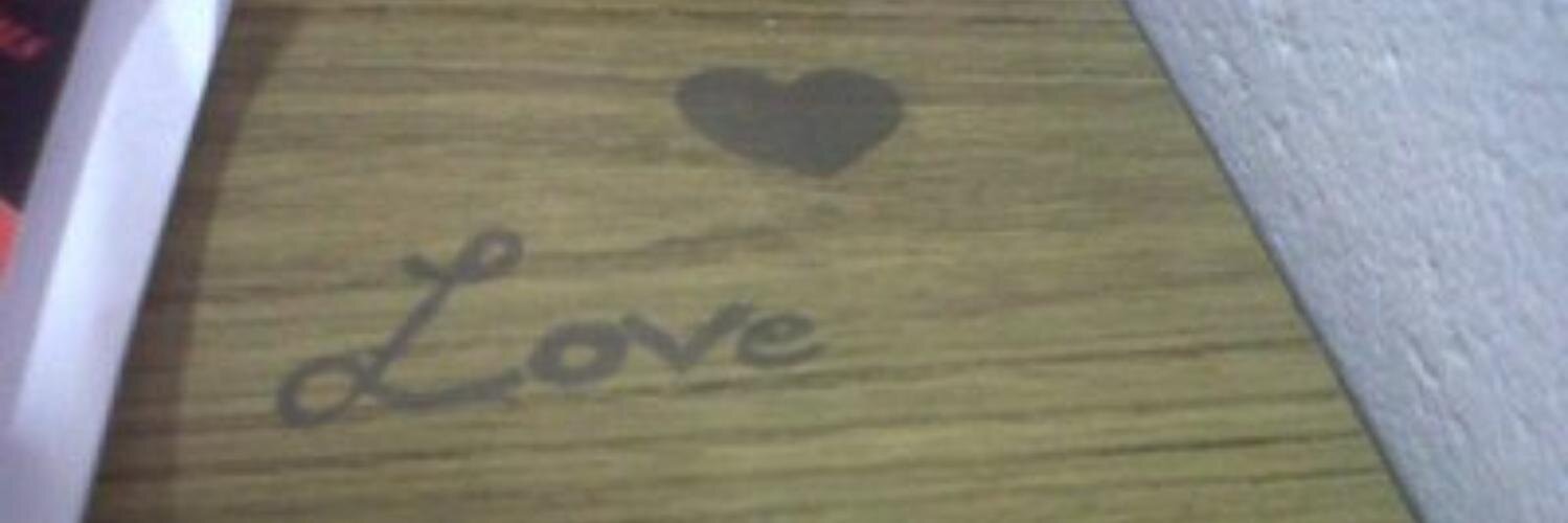 IrishTeenager's profile banner image