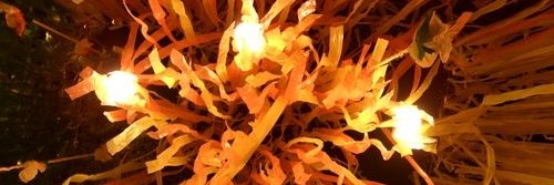 udiscodancing's profile banner image
