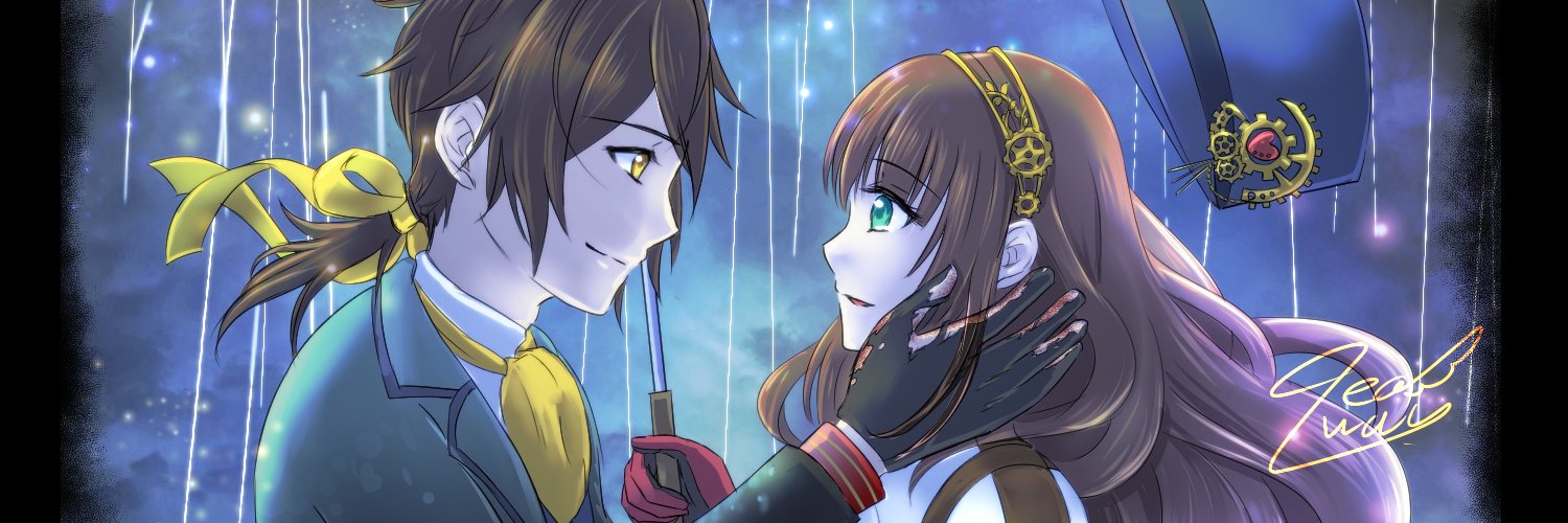 seaway_cdra's profile banner image