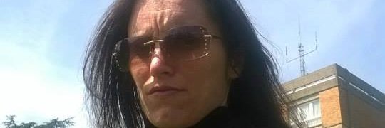 Mathilde Creation Passion banner