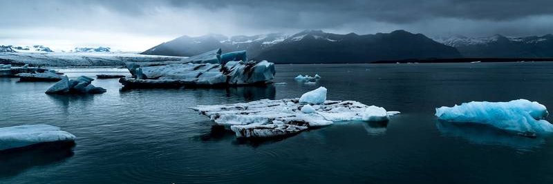 RELU banner