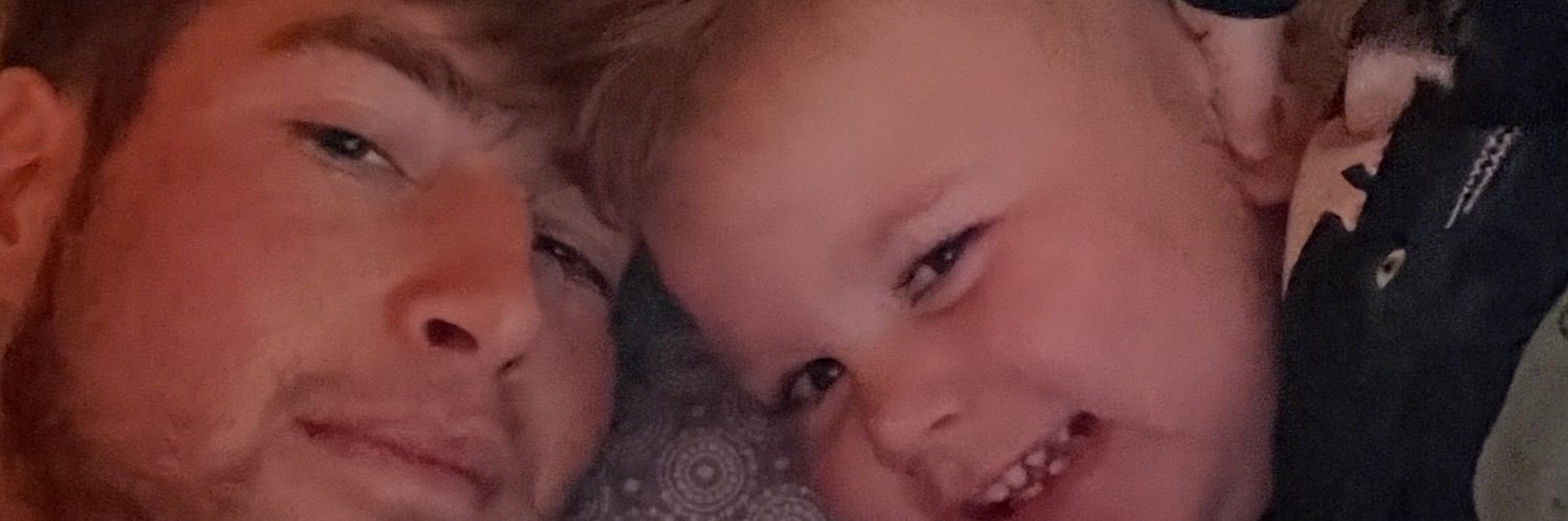 Lordie1998's profile banner image