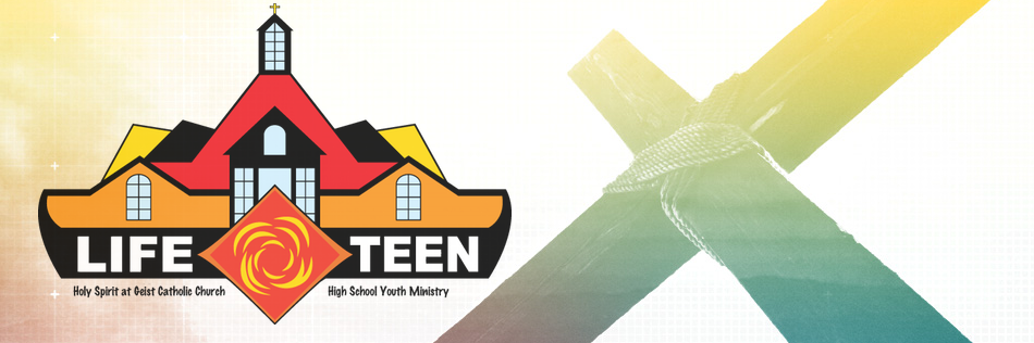 HSPYouth's profile banner image