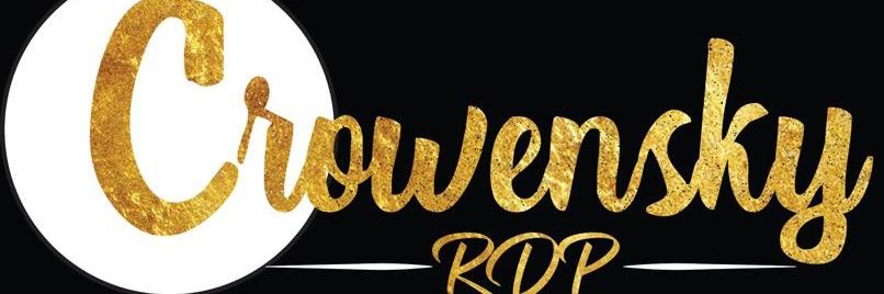 IG:CrowenskyRdp banner