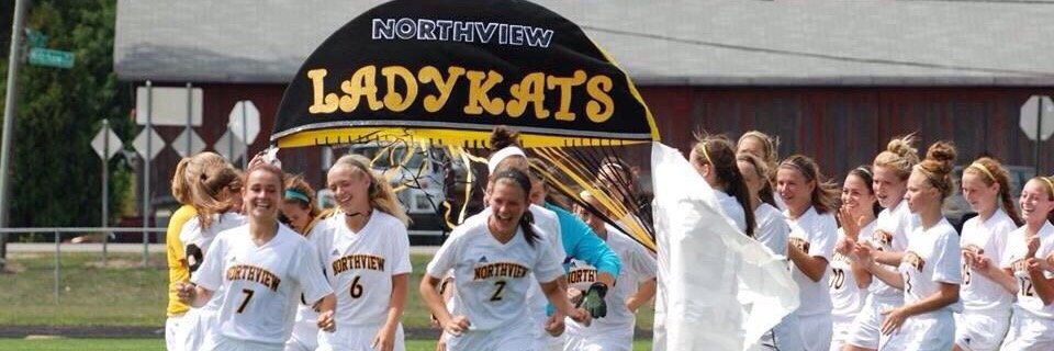 NVHSSoccer's profile banner image