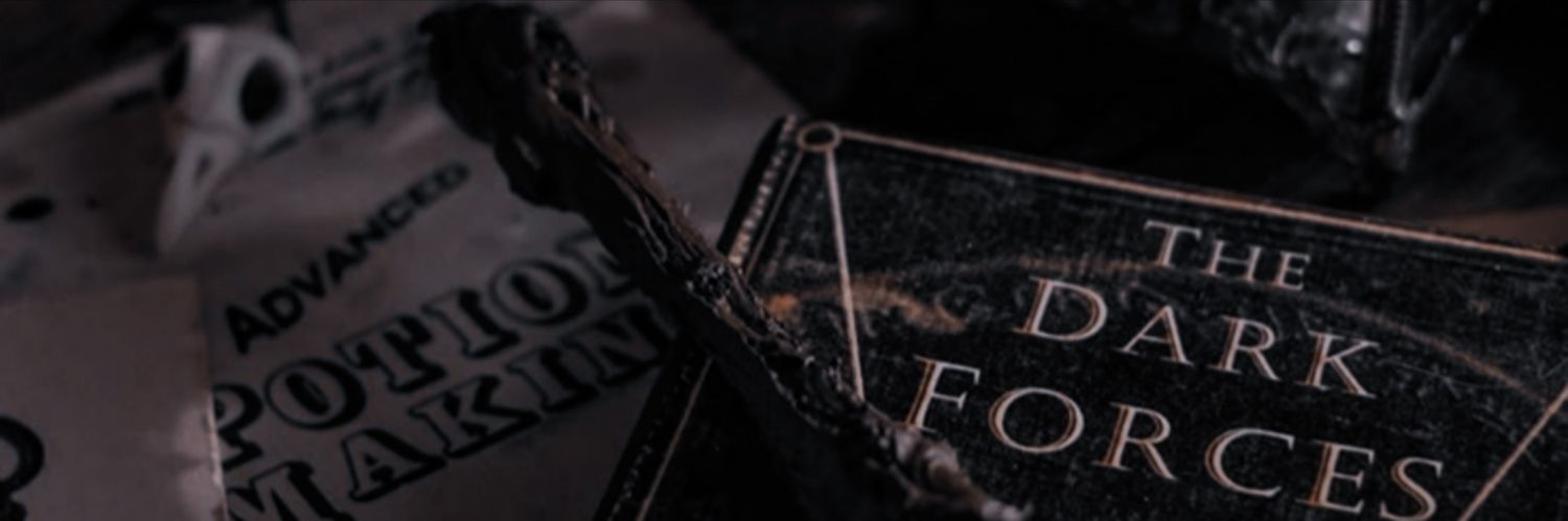 AstartheaHiggs's profile banner image