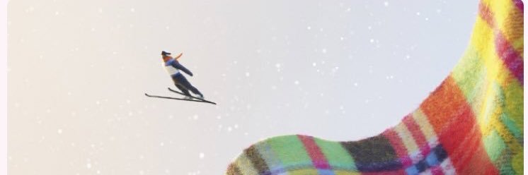 junkoro130's profile banner image