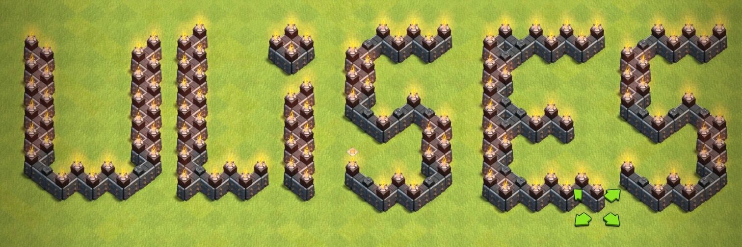 AtletaHbac's profile banner image