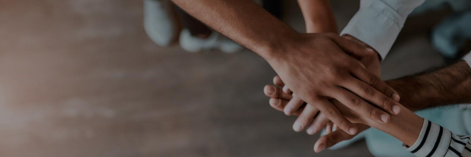 txcvlan's profile banner image