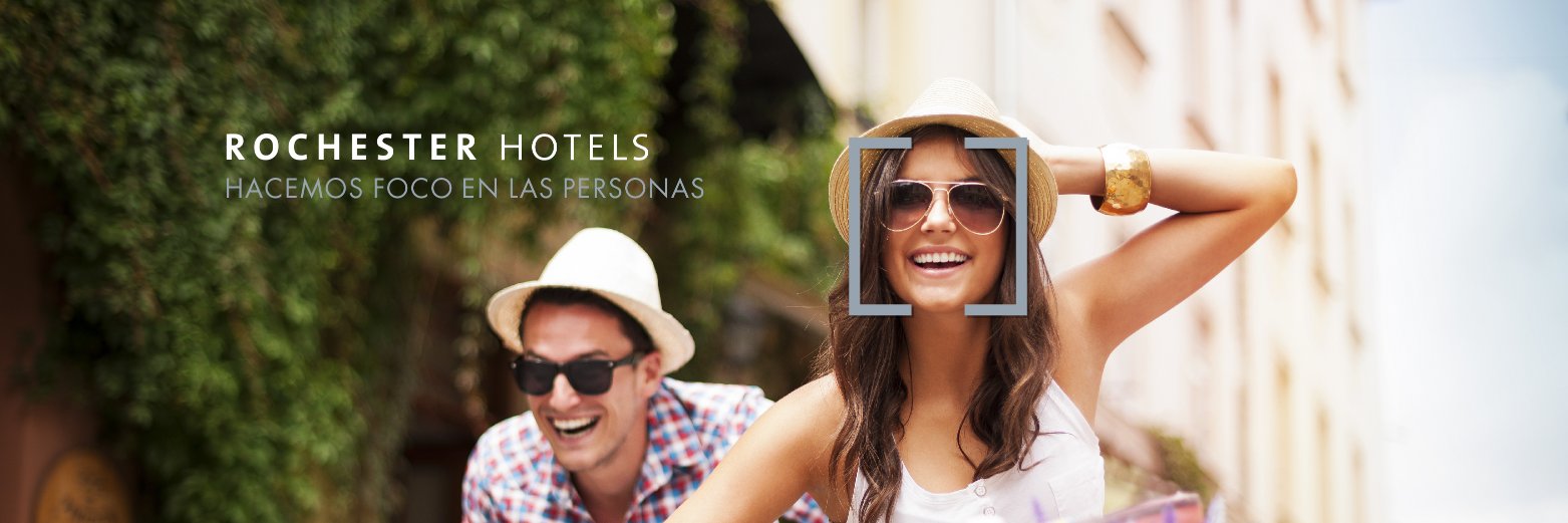 Rochester_Hotel's profile banner image
