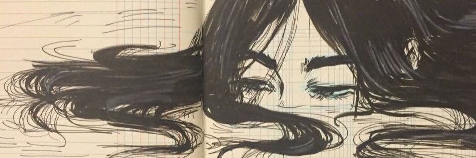 monicrriss's profile banner image
