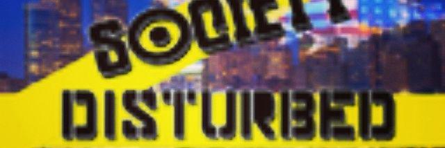 RealRockRazeDRP's profile banner image