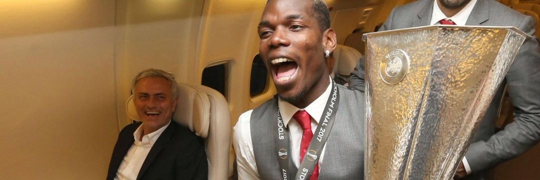 Praise_NWF🇶🇦 banner