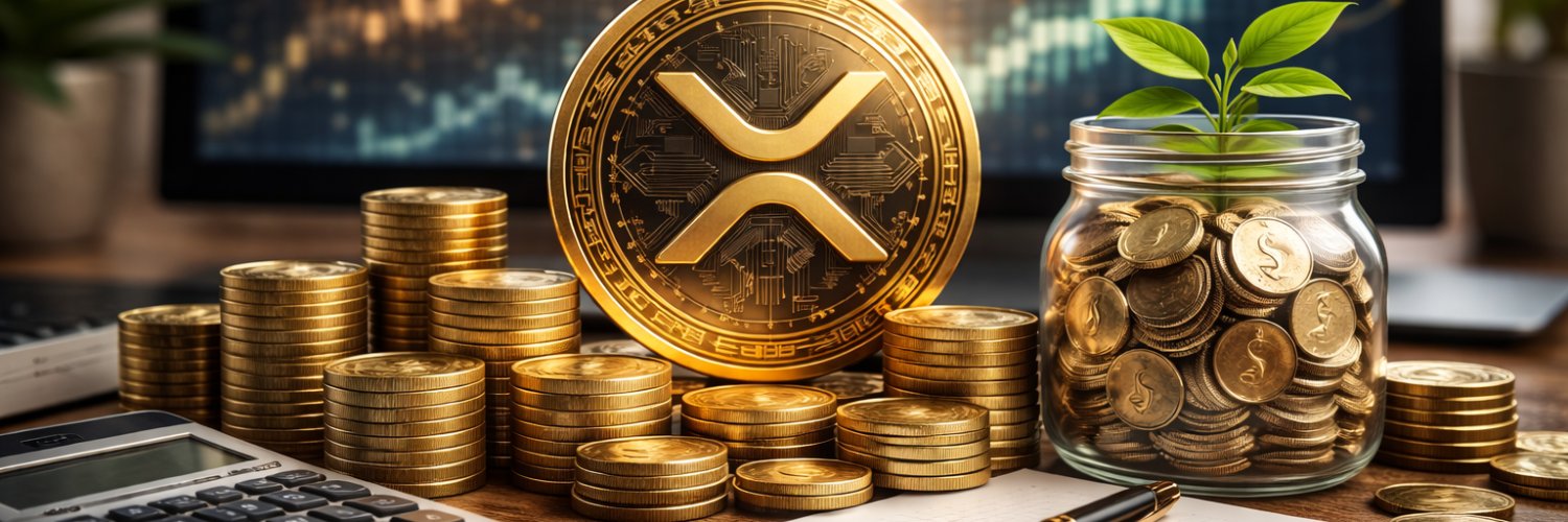 Fran Revaliente | Mentor | Estratega | Inversor banner