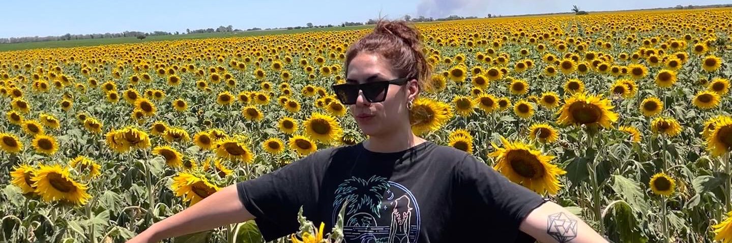tpilar_'s profile banner image