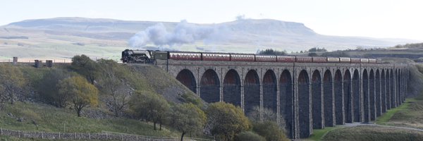 geebee0_0 Profile Banner