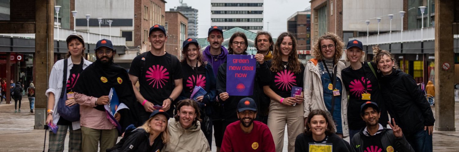 Harry #FreePalestine 🇵🇸 banner