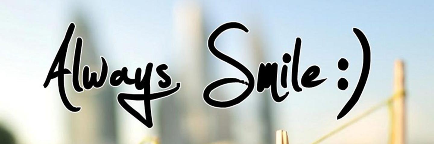 Andiaulia's profile banner image
