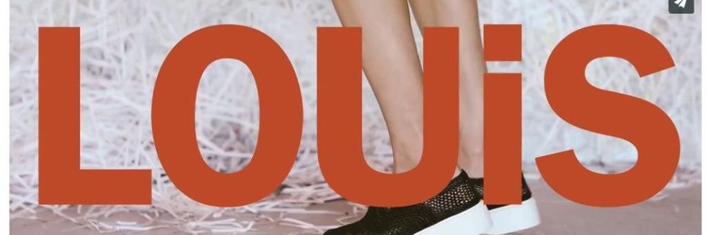 Louis_Boston's profile banner image