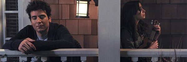 badkardash's profile banner image