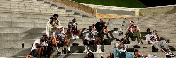 vevosuave Profile Banner