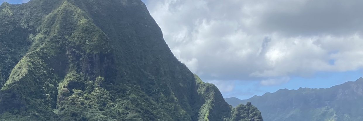 TammyTownsend10's profile banner image