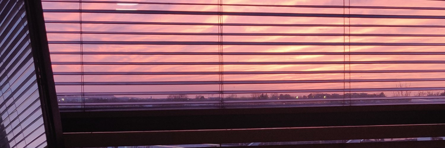 ClosetGeek__'s profile banner image