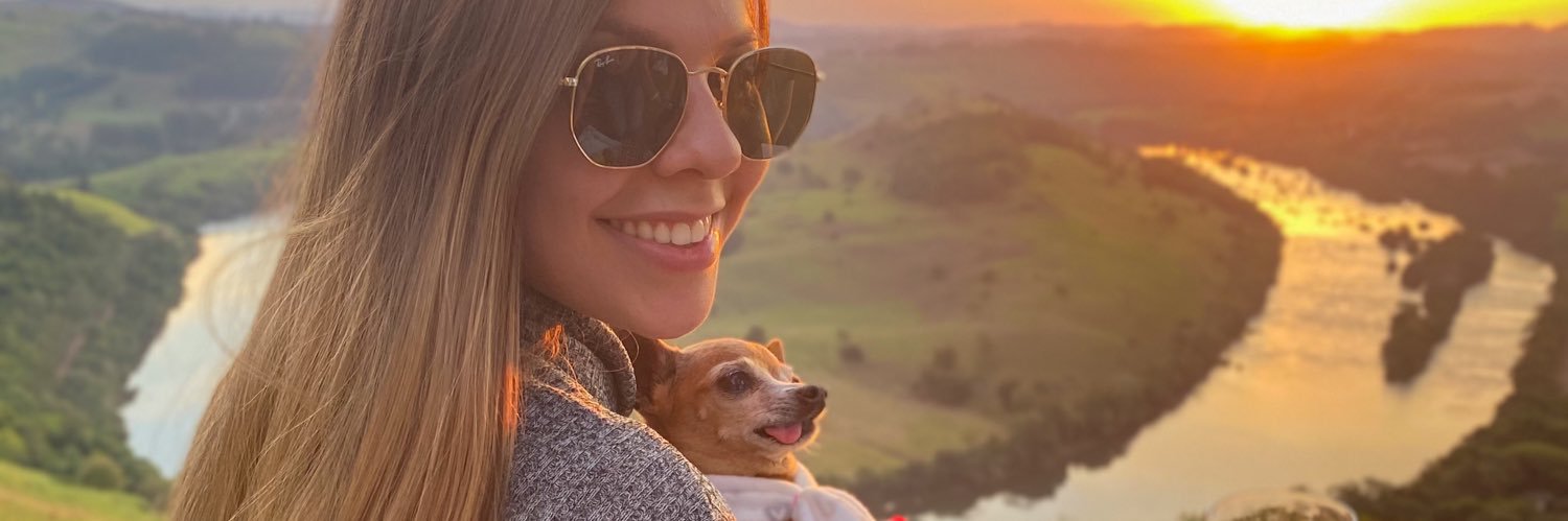_NataliaValduga's profile banner image