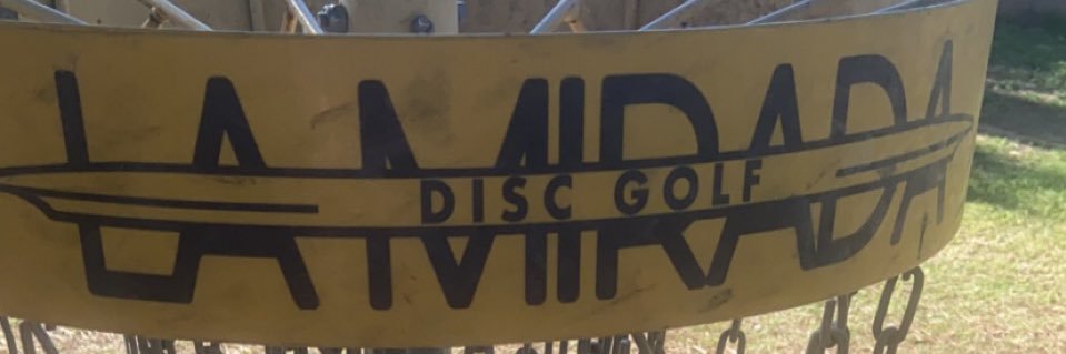 Castle_De_Hard's profile banner image