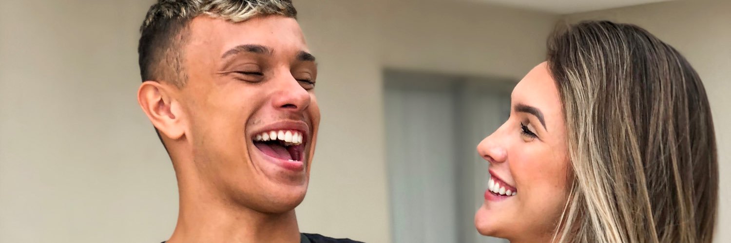 nicolylymaa's profile banner image