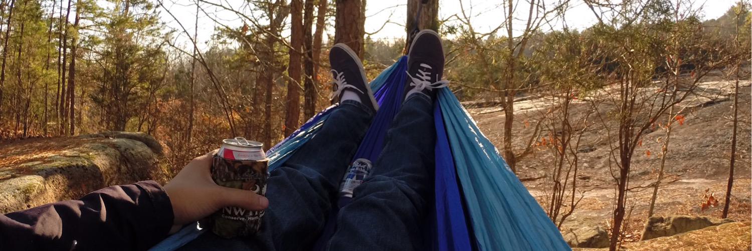 mcodywhitt's profile banner image