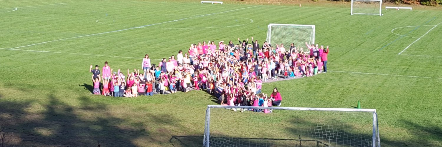 Loudon Elementary on Twitter "Mr. Raymond has a new student! Meet