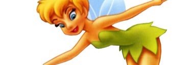 rreed27's profile banner image