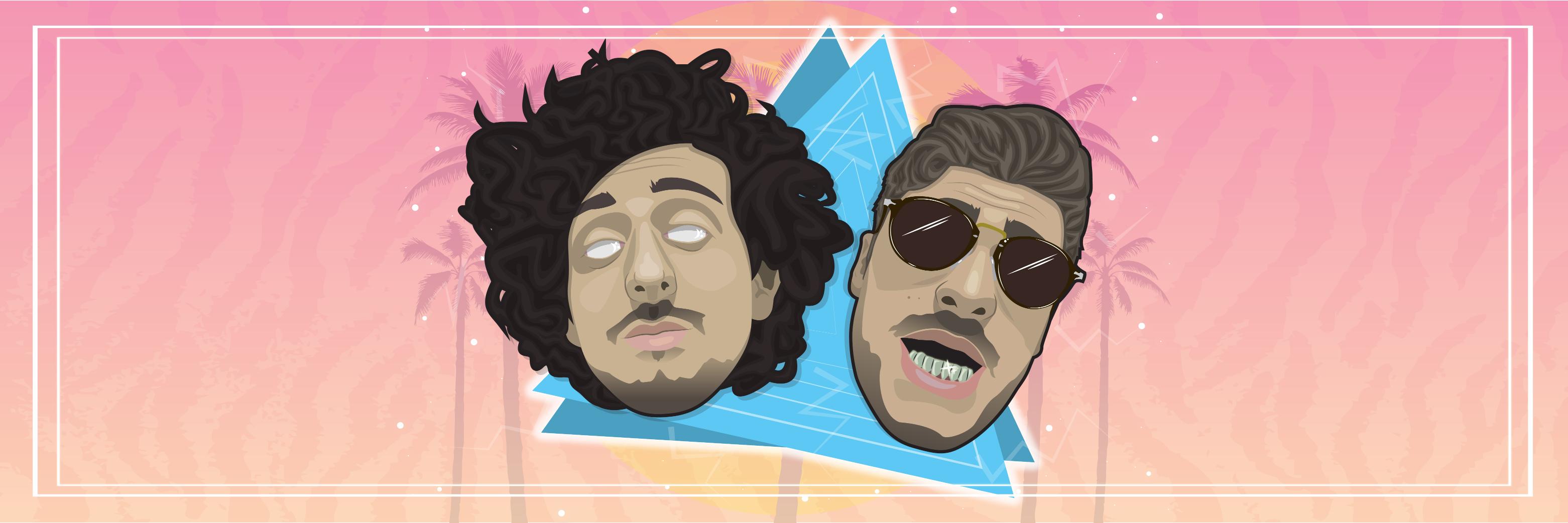 GlowTeamMusic's profile banner image