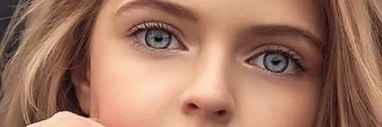 janobia200121's profile banner image