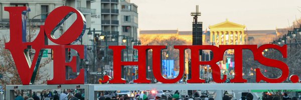 autiodrip Profile Banner