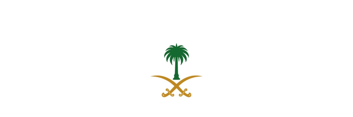 qu503's profile banner image