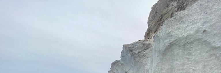 Gabri_SS's profile banner image