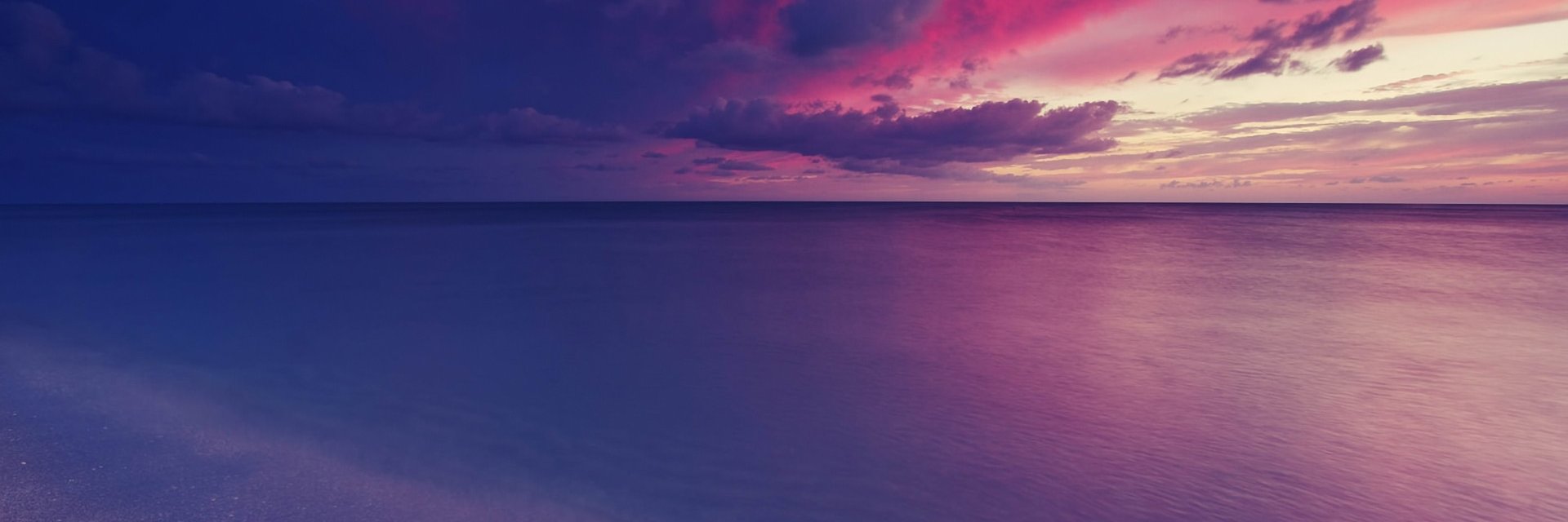 Matthieu Sabourin banner