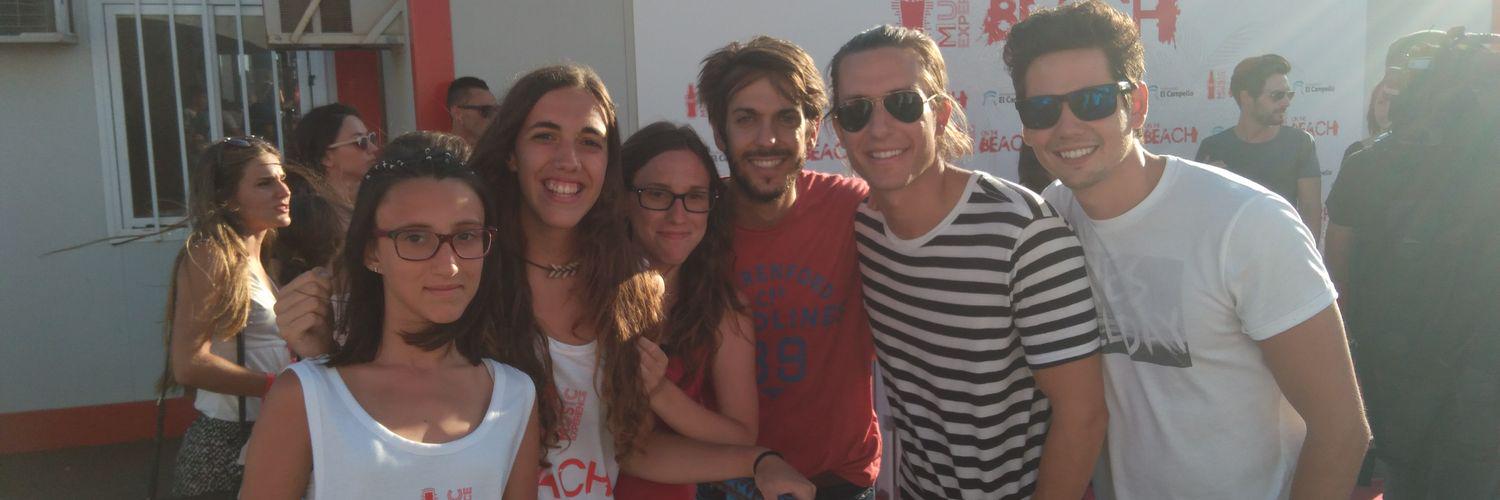 martagualde's profile banner image
