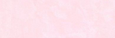 ____maqui's profile banner image