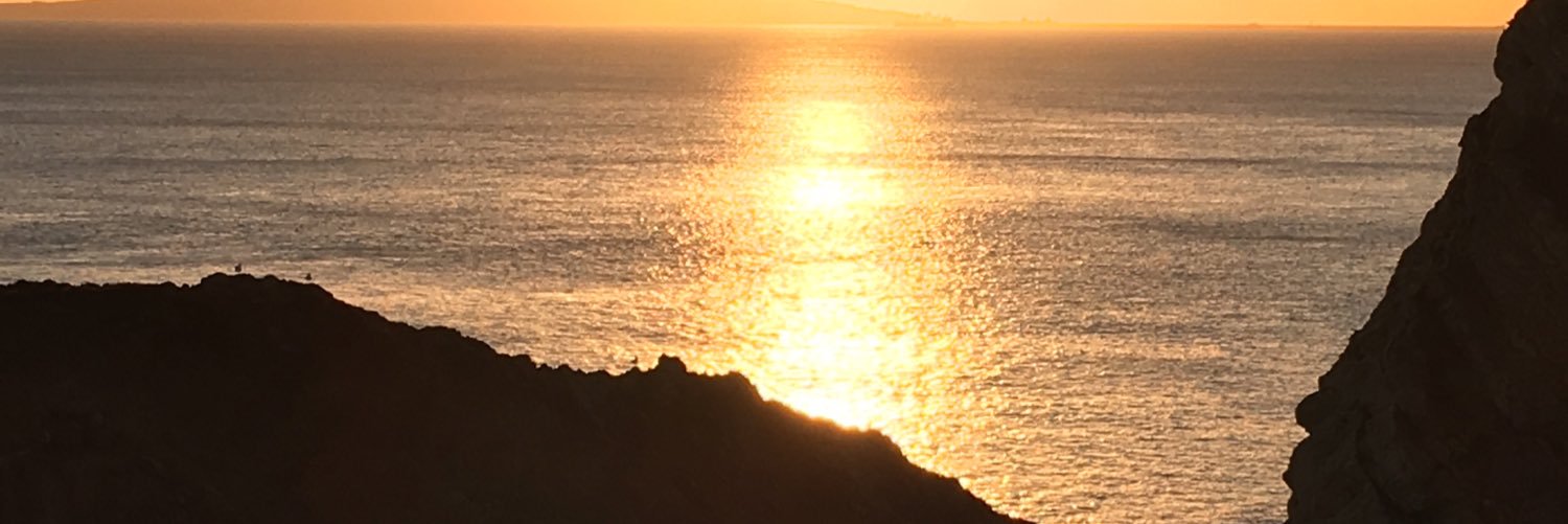 davidbrindle's profile banner image