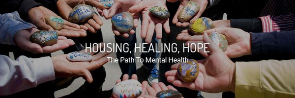 InterimInc Profile Banner