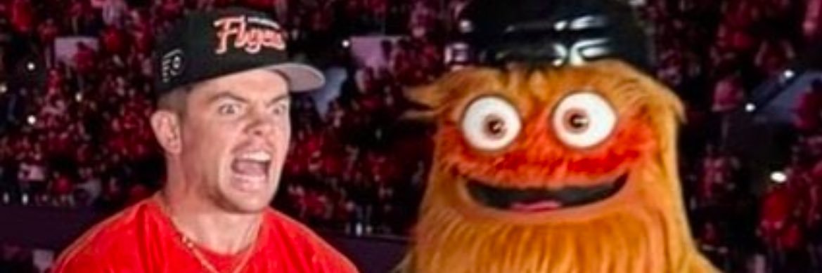 eric_deluca's profile banner image