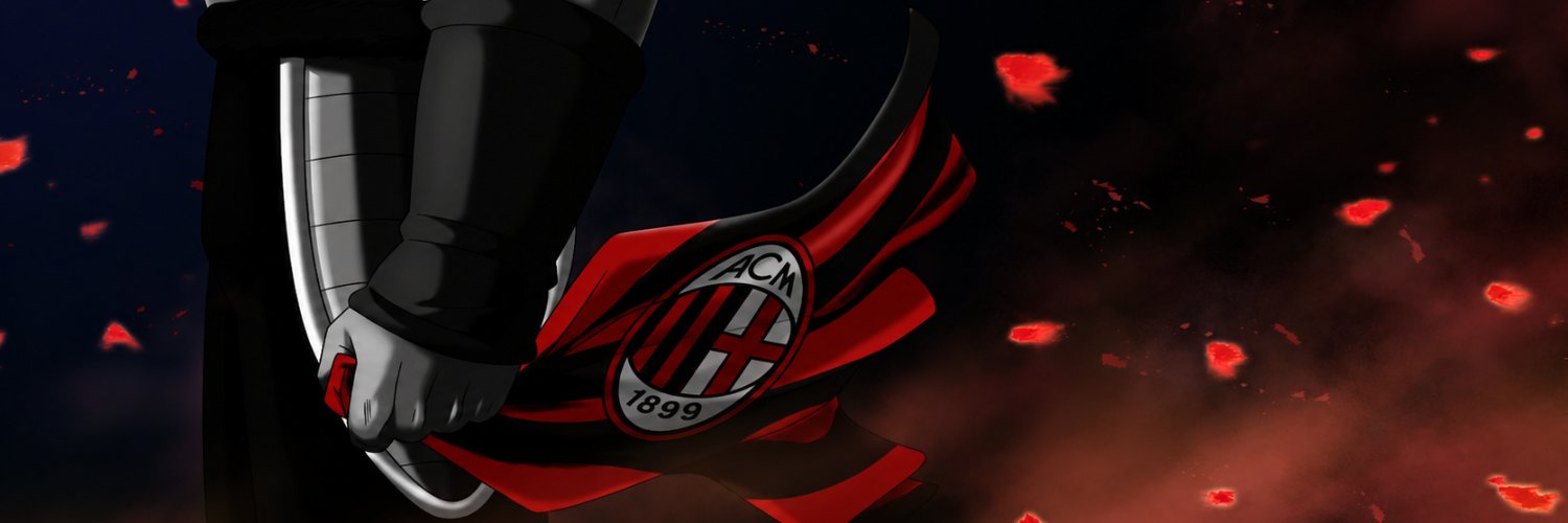 diegober10's profile banner image